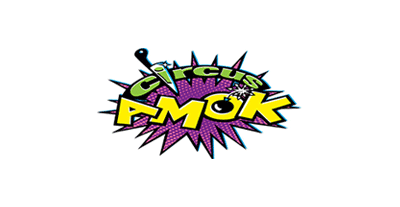 Circus Amok