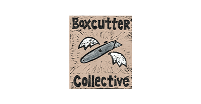 Boxcutter Collective