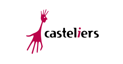 Casteliers