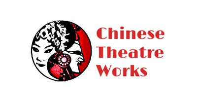 Chinese Theater Works