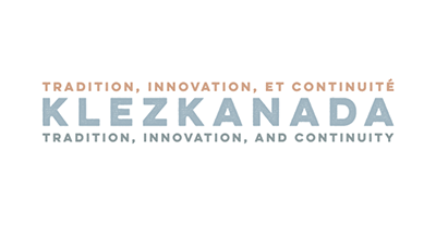 Klezkanada