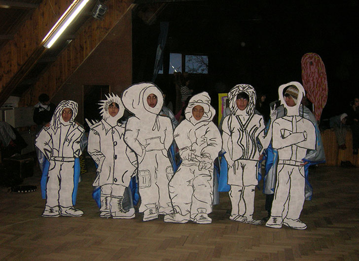 toy theater 7