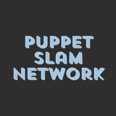 Slam Network